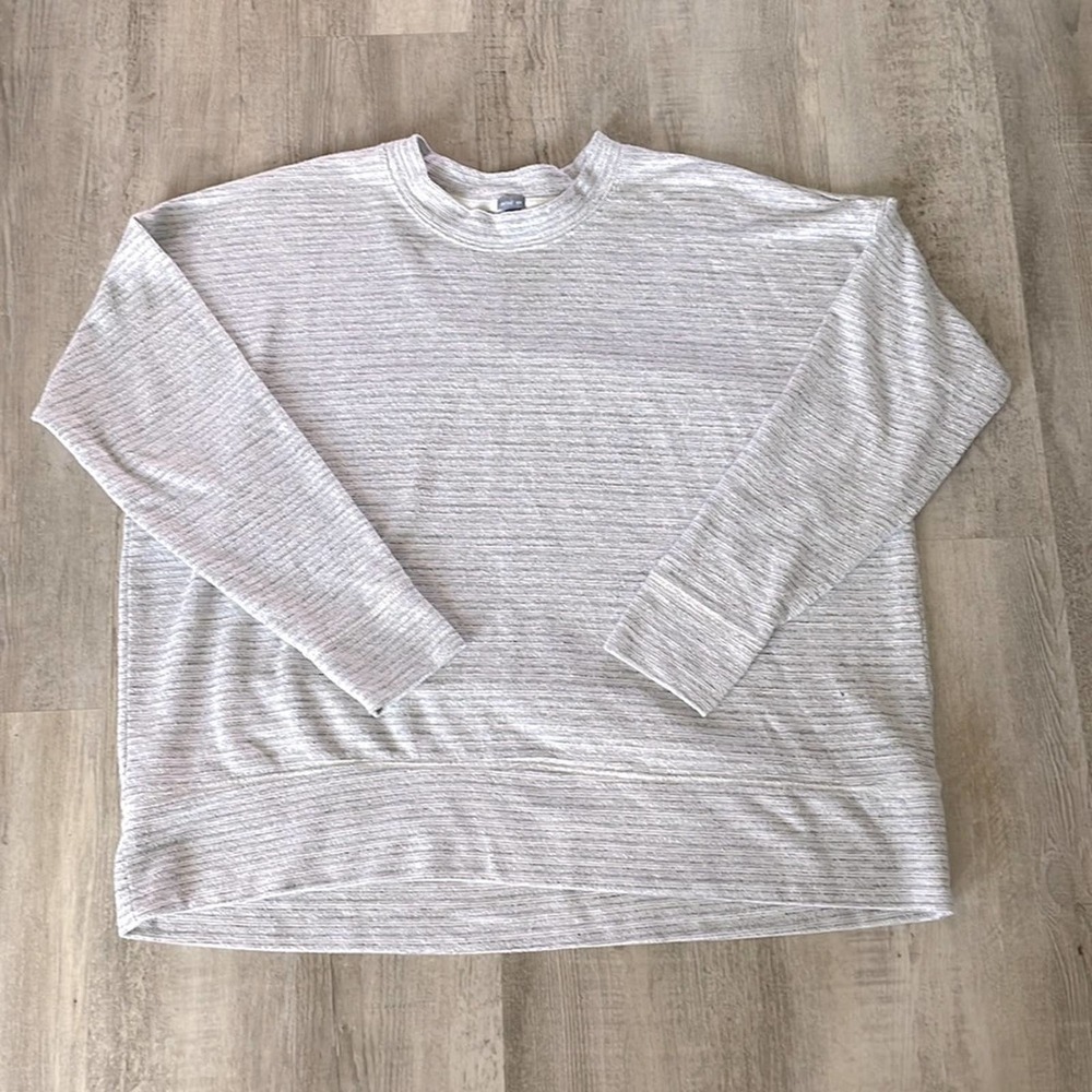 Aerie Pullover Sweater
